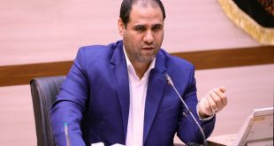 افزایش ۳۵ درصدی سهم دانش‌آموزان ۵ دهک اول برای ورود به مدارس سمپاد