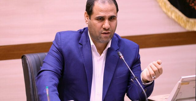 افزایش ۳۵ درصدی سهم دانش‌آموزان ۵ دهک اول برای ورود به مدارس سمپاد