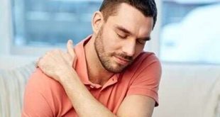 چند توصیه برای بهبود خلق‌وخو در مبتلایان به «ام‌اس»
