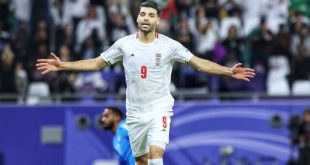 مهدی طارمی، پایان یک معادله پیچیده