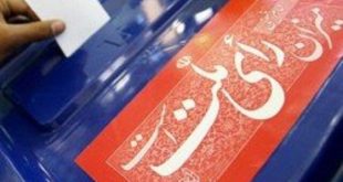 وضعیت شبکه ارتباطی کشور در فرایند انتخابات چگونه بود؟