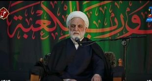 نیامده‌ایم به یک مقام برسیم و دیگران را تضعیف کنیم