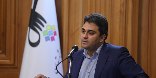 بهره‌برداری از فاز یک پایانه شرق در خردادماه