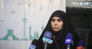 کمربند سبز تا پایان سال ۱۴۰۳ به طور کامل اجرا می‌شود
