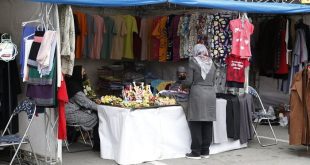 بخش اول لایحه بودجه ۱۴۰۳ تا چهارشنبه قطعی می‌شود
