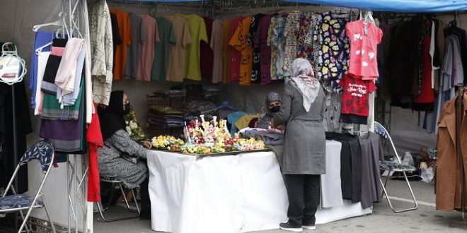 بخش اول لایحه بودجه ۱۴۰۳ تا چهارشنبه قطعی می‌شود