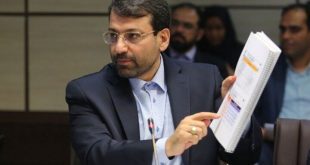 آخرین آمار ترخیص خودروهای وارداتی از گمرک