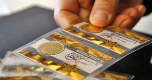 سکه ۳۶ میلیون تومان شد/ طلا چند؟