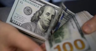 نرخ ارز امروز ۱۴ اسفند ۱۴۰۲