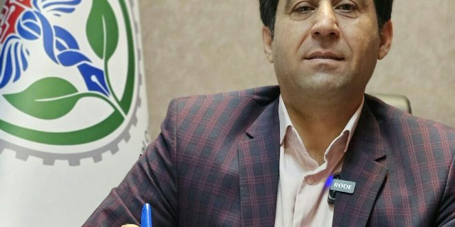 چند راهکار حرفه‌ای جهت برندسازی مراکز آموزشی 