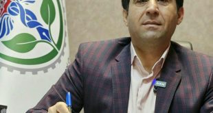 ده راهبرد مدیریتی برای  سال  ۱۴۰۳ که از طبیعت باید آموخت