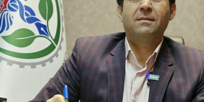 ده راهبرد مدیریتی برای  سال  ۱۴۰۳ که از طبیعت باید آموخت