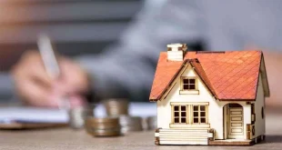 شکست مالیاتی دولت در بخش مسکن