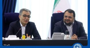 روابط‌عمومی‌ها برند سازمان را حفظ می‌کنند