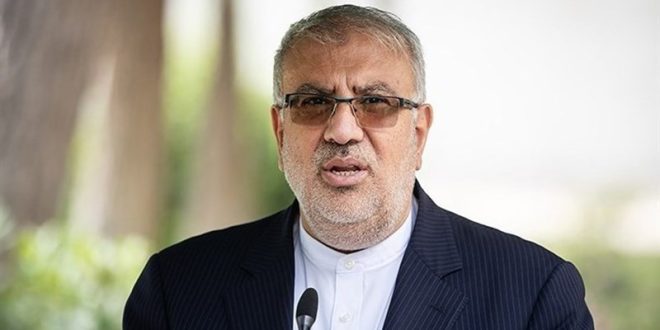 بزودی سوخت گیری تنها از طریق کارت‌ شخصی انجام می‌شود