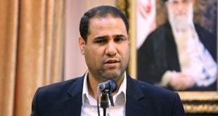 واریز دو میلیون تومان به حساب معلمان به مناسبت روز معلم