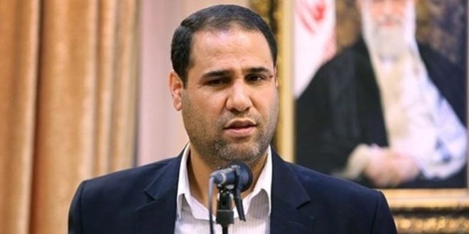 واریز دو میلیون تومان به حساب معلمان به مناسبت روز معلم