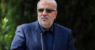 افزایش ۴۰۰هزار بشکه‌ای تولید نفت در سال جاری