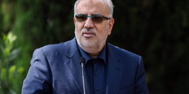 افزایش ۴۰۰هزار بشکه‌ای تولید نفت در سال جاری