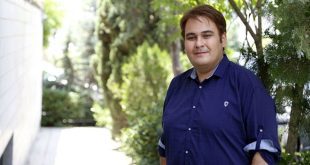 رضا داوودنژاد؛ در سوگ خاطرات خوبی که برای ما ساخت