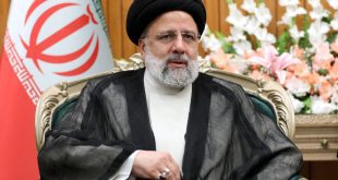 همکاری با کشورهای همسایه و مستقل گسترش می‌یابد