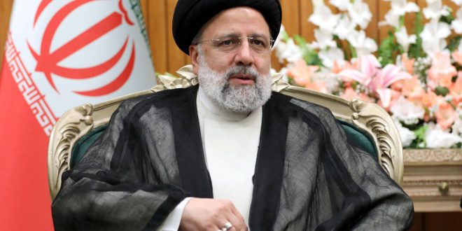 همکاری با کشورهای همسایه و مستقل گسترش می‌یابد
