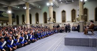 با جهش تولید جیب و دست کارگر پُر می‌شود