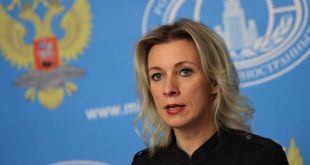 ناتو چنگ و دندان نشان می‌دهد