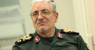 «سپند» به همه نیروهای مسلح خدمات علمی می‌دهد