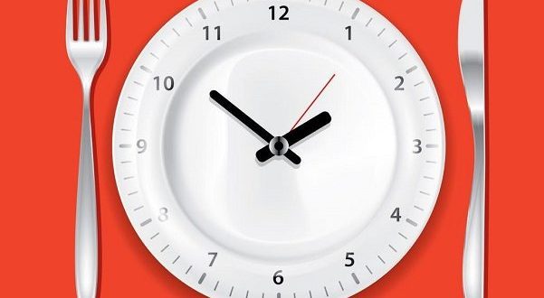 کلید کاهش وزن؛ فقط کافی است کالری دریافتی را کم کنید