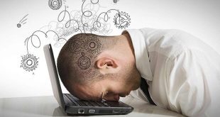 مشاغل ذهنی خطر زوال عقل را کاهش می دهند
