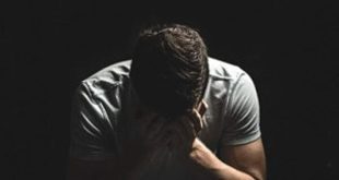 مواد توهم‌زا چه عارضه‌هایی دارند
