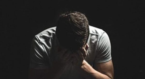 مواد توهم‌زا چه عارضه‌هایی دارند