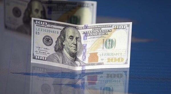 مدیریت صحیح بانک مرکزی در شرایط فعلی