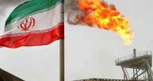 تحریم ها مانع از جذب سرمایه خارجی در بخش نفت نشد