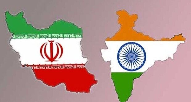 ماجرای دعوای هند و شرکت مهندسی توسعه گاز چیست؟