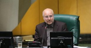 «سپاه» مایه دلگرمی مظلومان جهان و خصم زورگویان و سلطه‌گران است