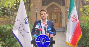 مهر۱۴۰۳ کمبود معلم نداریم