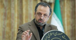 دولت هیچ نفعی از نوسانات نرخ ارز نمی‌برد