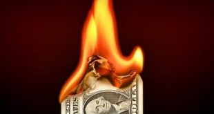 ورود دلار آزاد به کانال ۶۳ هزارتومانی