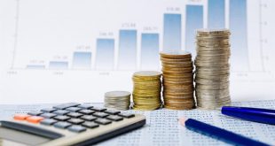 اخذ مالیات عادلانه از فراریان مالیاتی