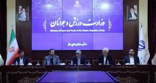 معضل ۱۳۰ میلیارد تومانی درویش در پرسپولیس