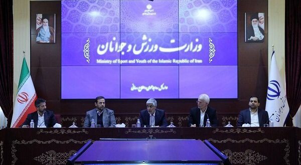 معضل ۱۳۰ میلیارد تومانی درویش در پرسپولیس
