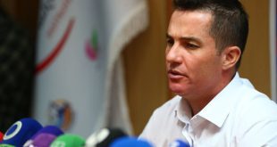 «جزئیات»نتیجه دیدار با سپاهان را تغییر می‌دهد