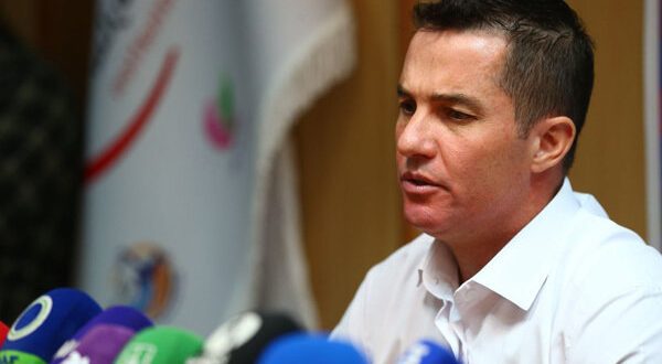 «جزئیات»نتیجه دیدار با سپاهان را تغییر می‌دهد