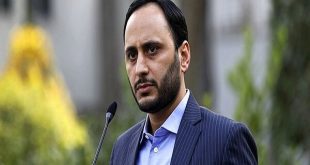 برنامه عملیاتی تحقق ‎شعار سال به تصویب هیات وزیران رسید