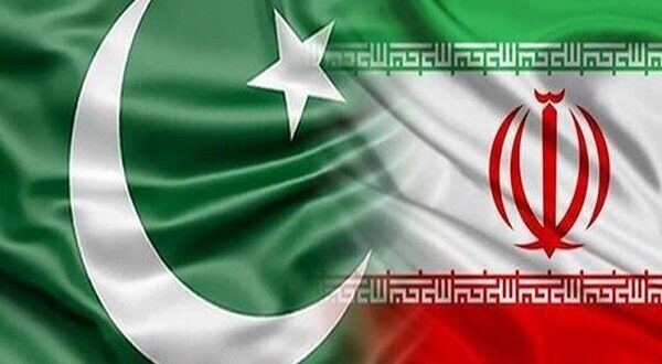 صادرات به پاکستان با ۳۹ درصد رشد، به ۲ میلیارد دلار رسید