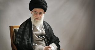 رهبر انقلاب با عفو یاتخفیف مجازات بیش از دو هزار نفر موافقت کردند