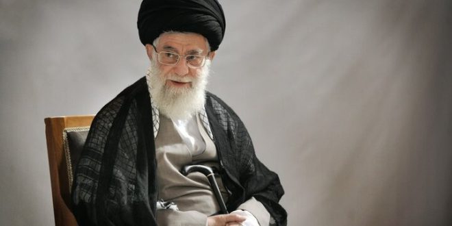 رهبر انقلاب با عفو یاتخفیف مجازات بیش از دو هزار نفر موافقت کردند