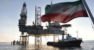 چرا صنعت نفت برای سرمایه گذاری خارجی با وجود تحریم‌ها جذاب بود؟